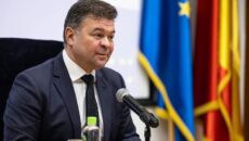 504378278_1274732020676809_4428128047263627754_n-230x130-1