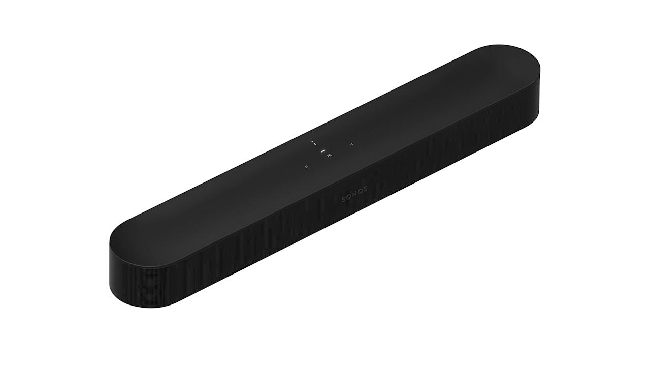 Image for the large product module