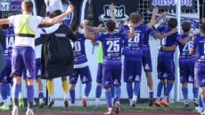 571430146_1433870728739396_6037353715412484151_n-230x130-1