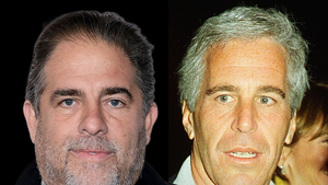 5e530a5666744f6a8103c7b570453925_xs brett ratner jeffrey epstein main getty