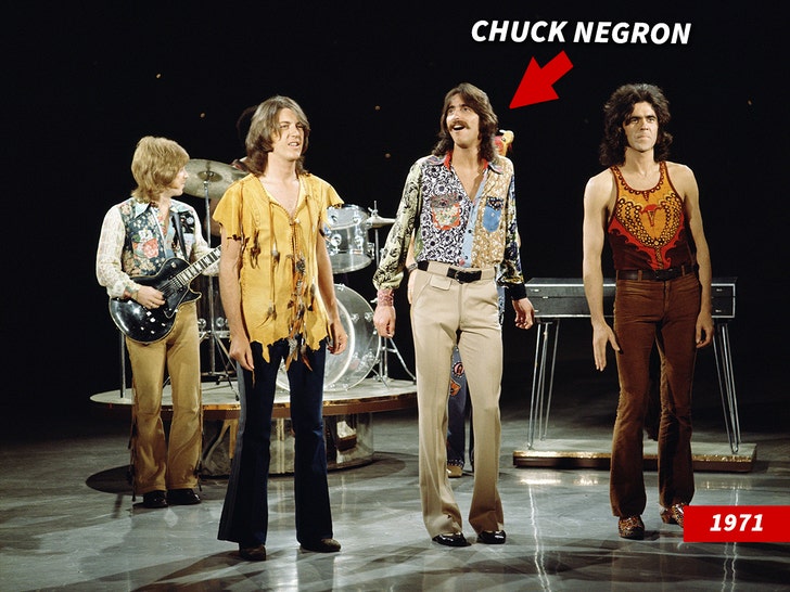 6e725051985b44139a88bd5e5756a1e2_md Chuck Negron getty 1