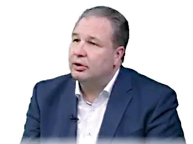 Drumul express către dezvoltare. Cum ar putea Autostrada Moldovei să genereze un boom economic în regiune