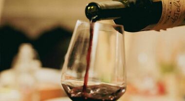 Vini Vaganti: a Lecce i produttori "raccontano" il vino naturale