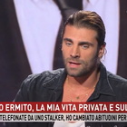 Storie Italiane, il racconto di Mario Ermito