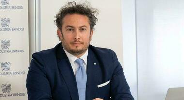 Rinnovabili e transizione: «Puglia la Silicon Valley ma ora il mix energetico»