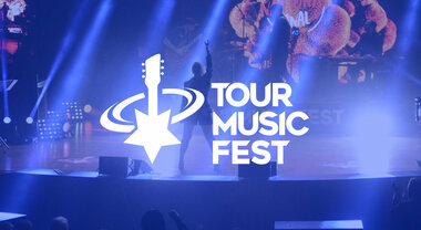 Tour Music Fest, ecco gli artisti pugliesi del contest dedicato alla musica emergente