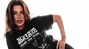 Emma rompe il silenzio: dopo due anni di stop torna il tour dei record. Ecco le date