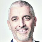 Enrico Galasso, ad di Birra Peroni: «La parità aumenta la performance delle imprese»