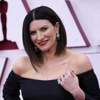 Sanremo, Laura Pausini e tutte le donne che saranno l’anima dell’Ariston