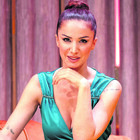 L’oroscopo di Luca per Andrea Delogu: in Tv è una Gemelli a passo di danza