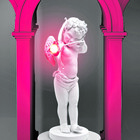 Soluzioni da due cuori e una capanna. O anzi due?