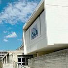 Referendum Giustizia, il Tar conferma il voto il 22 e 23 marzo: Illegittimo attendere eventi incerti