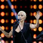 Serena Brancale: «La mia lettera a mamma una cura alla nostalgia»