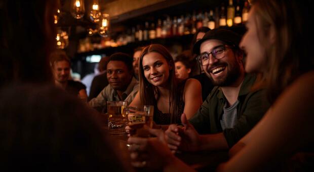 Turismo single in Puglia 2026: spesa record per vacanze e viaggi