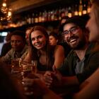 Turismo single in Puglia 2026: spesa record per vacanze e viaggi