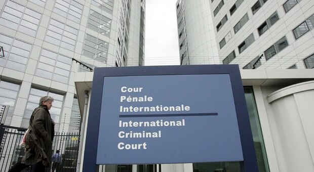 Cpi: "Dopo Almasri restano dubbi sulla disponibilità dell'Italia a cooperare" Cpi: "Dopo Almasri restano dubbi sulla disponibilità dell'Italia a cooperare"