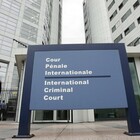 Cpi: Dopo Almasri restano dubbi sulla disponibilità dell’Italia a cooperare