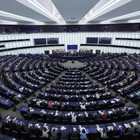 Via libera del Pe all’intesa sull’elenco dei Paesi d’origine sicuri