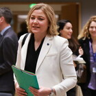 Commissione Ue: Servono regole chiare per autori musicali e piattaforme streaming