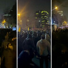 Fonti Ue: Domani nessuna decisione attesa su pasdaran come terroristi