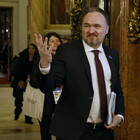 Commissario Ue: Timori per dipendenza da energia Usa, cerchiamo alternative