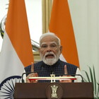 Ecco l’intesa commerciale Ue-India, settore per settore