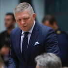 Fico smentisce Politico: Bugie su allarme per salute mentale di Trump