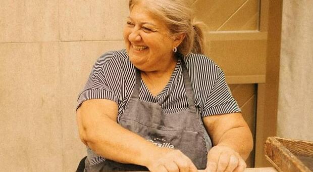 Bari Vecchia, inchiesta orecchiette industriali: il pm chiede l’archiviazione per Nunzia e gli altri indagati