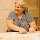 Bari Vecchia, inchiesta orecchiette industriali: il pm chiede l’archiviazione per Nunzia e gli altri indagati