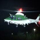 Salento: mafia e droga, cinque le condanne: pene fino a 12 anni