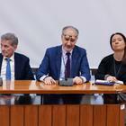 Vertenza Vestas: sospesi i trasferimenti e riprende il dialogo sindacale