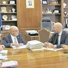 Sicurezza locali Bari: piano della Prefettura dopo Crans Montana. Multe e chiusure per 18 esercizi nel 2025