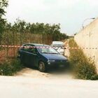 Omicidio 2002: arrestato il presunto killer del brindisino ucciso durante una rapina