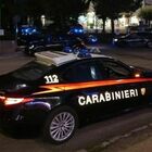 Rapina a Ceglie Messapica, assalto armato in casa di un medico: coppia sequestrata e cassaforte svuotata