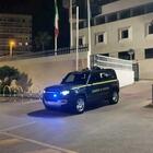 Criminalità Gargano: sequestro beni per 400mila euro a noto boss dei pascoli