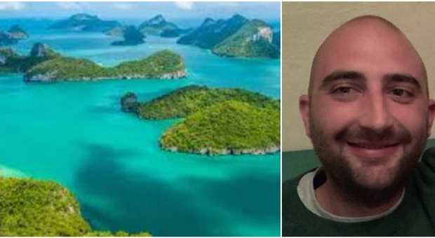 Malore fatale, muore imprenditore tarantino in Thailandia