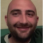 Malore fatale, muore imprenditore tarantino in Thailandia