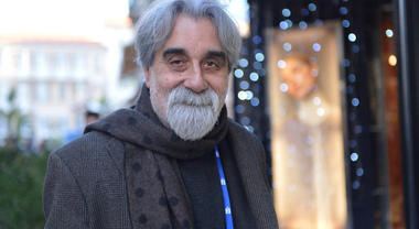 Peppe Vessicchio, il dolore della famiglia: «Colpo durissimo, abbiamo avuto bisogno di tempo». E FantaSanremo gli dedica due bonus