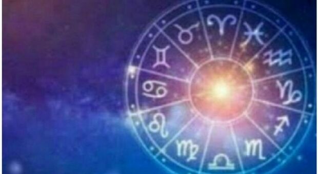 Oroscopo del fine settimana: Leone indaffarato, Vergine si mette in gioco, Bilancia sottotono. Pesci? A tu per tu col passato Oroscopo del fine settimana: Leone indaffarato, Vergine si mette in gioco, Bilancia sottotono. Pesci? A tu per tu col passato