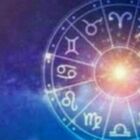 Oroscopo del fine settimana: Leone indaffarato, Vergine si mette in gioco, Bilancia sottotono. Pesci? A tu per tu col passato