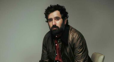 Tommaso Paradiso parla di Sanremo 2026: «Dopo un percorso lunghissimo penso di essere pronto per il festival»