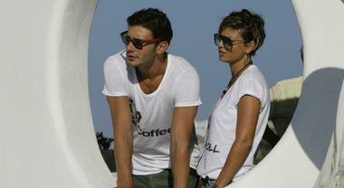 Emma Marrone senza filtri a "Fuori di Cabello": «Stefano De Martino è stato il fidanzato che mi ha fatto più ridere, ma non ci tornerei»