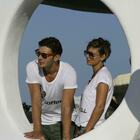 Emma Marrone senza filtri a "Fuori di Cabello": «Stefano De Martino è stato il fidanzato che mi ha fatto più ridere, ma non ci tornerei»