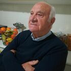 Basket in lutto, addio a Pellecchia storico tifoso