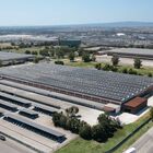 Via libera del Comune alla gigafactory di batterie: «Valenza strategica»