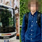 Bambino fatto scendere dal bus: i 6 km a piedi, il biglietto a 10 euro, l'autista sospeso, l'inchiesta. Cosa è successo