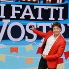 Oroscopo di Paolo Fox, le stelle del fine settimana: Gemelli al top, Sagittario in ripresa, Capricorno isolato