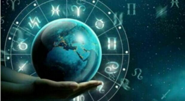 Oroscopo della prossima settimana: Cancro spezza la routine, Scorpione osserva, Bilancia si dedica agli affetti. Ariete? Mantieni la calma