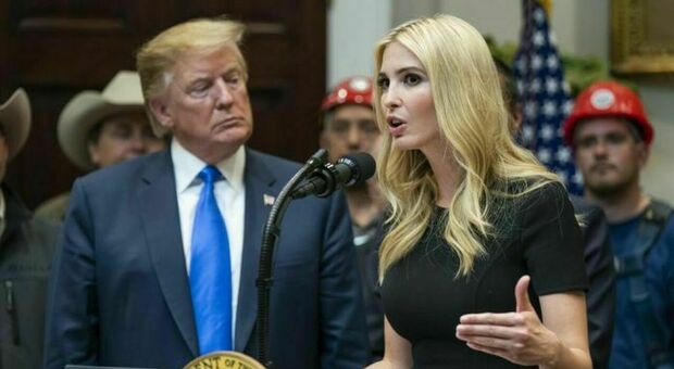 I Trump nuovi vicini di casa: l'ok al resort di lusso a poche miglia dal Salento. Il no degli ambientalisti