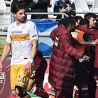 Il Lecce è sterile, il Toro rinasce: Baroni salva la panchina, i giallorossi restano al buio